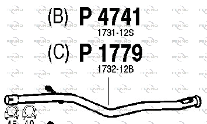 P4741