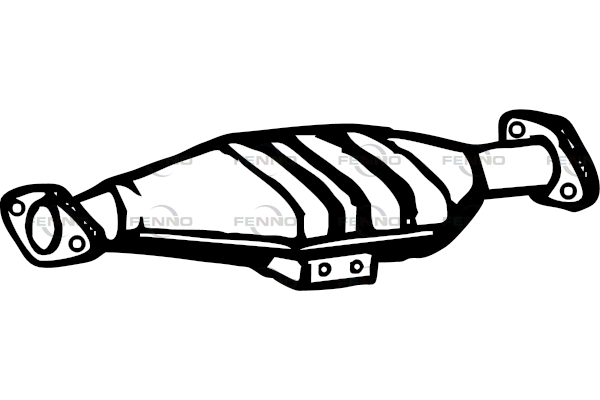 P9673CAT