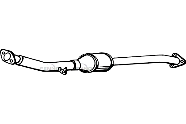 P204DCAT