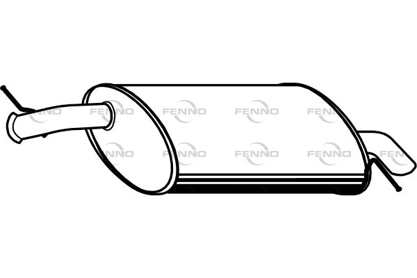 P4861