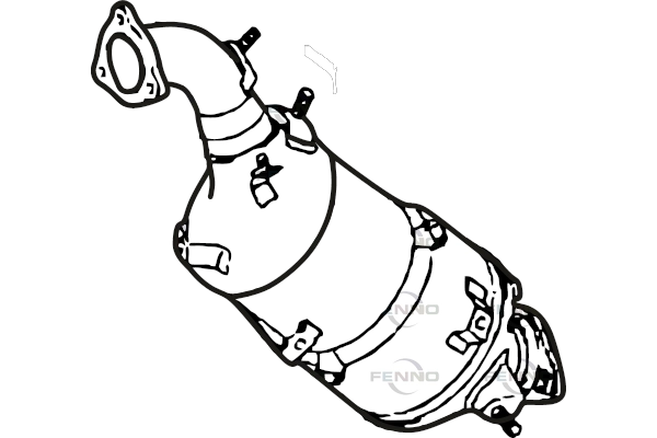P9929DPF