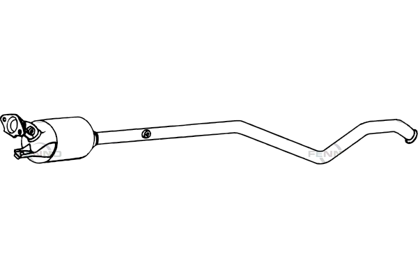 P9946DPF