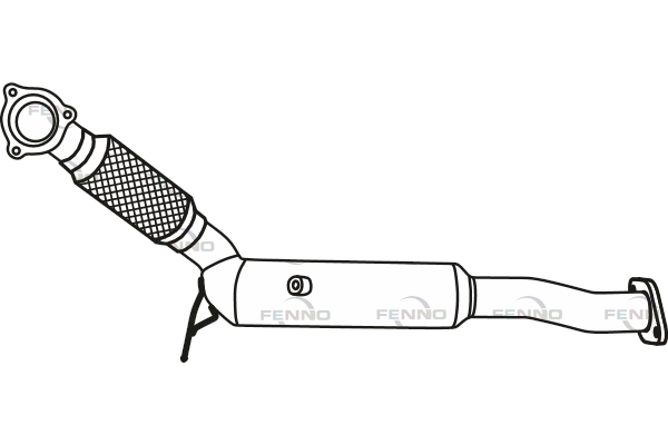 P799CAT