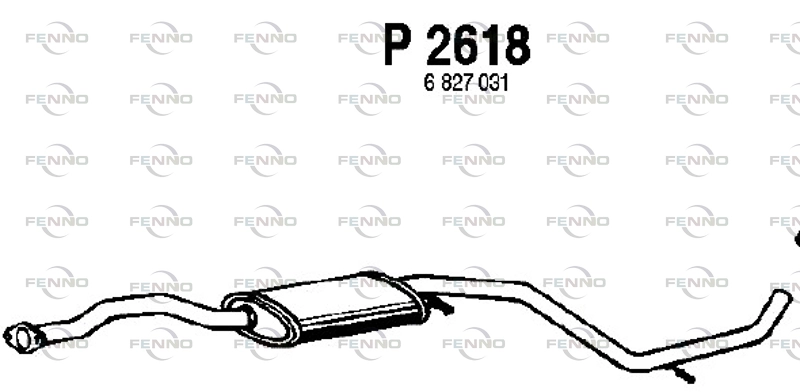 P2618