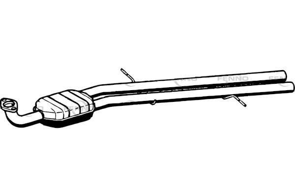 P145DCAT