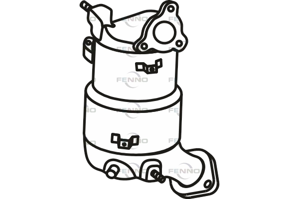 P9949DPF