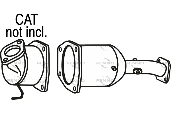 P9978DPF