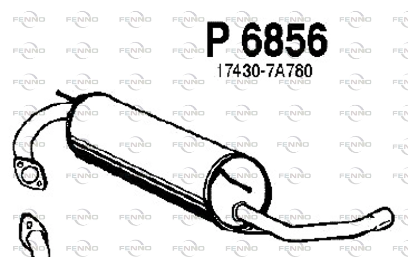 P6856
