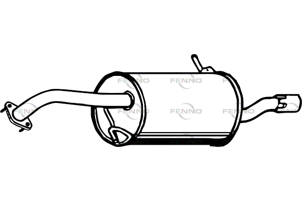 P3534