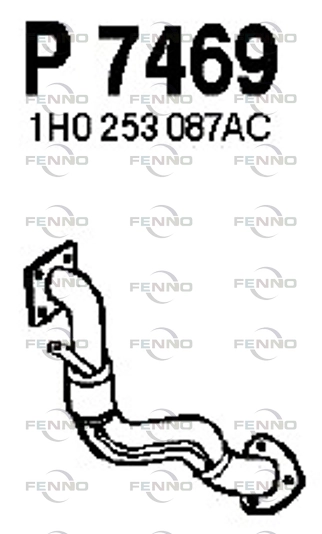 P7469