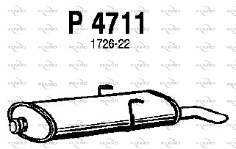 P4711