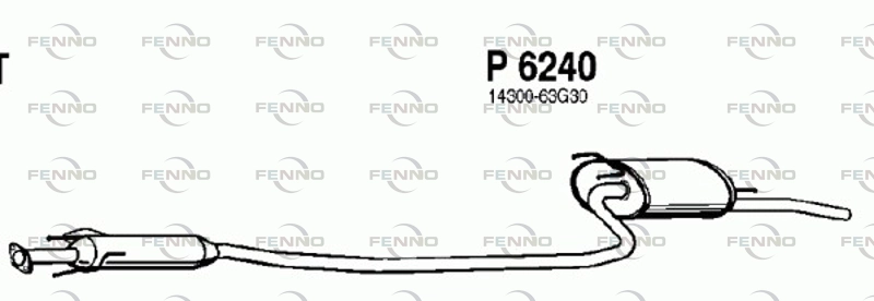 P6240