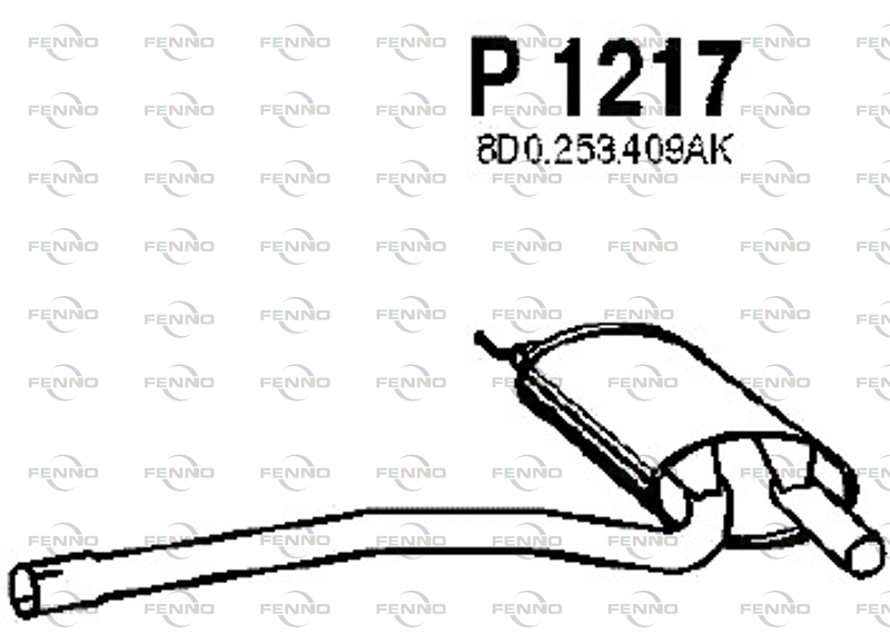 P1217