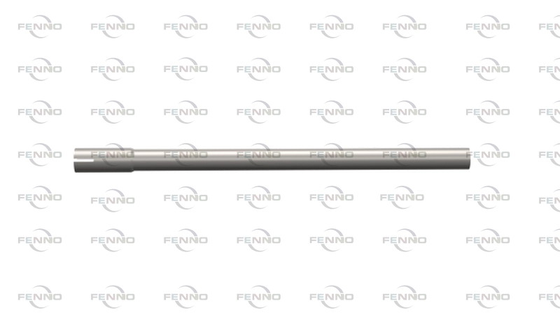 P85151