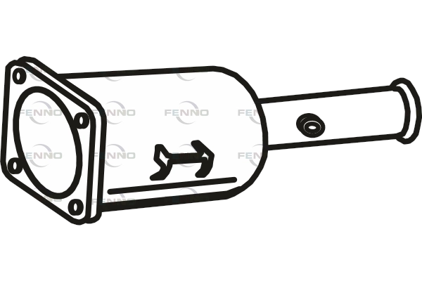 P9919DPF