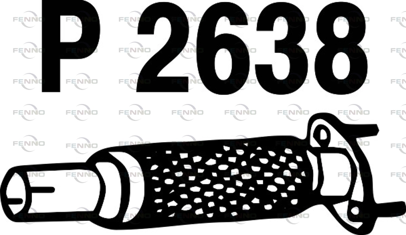 P2638