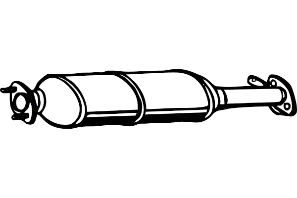 P100CAT