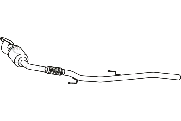 P9469CAT