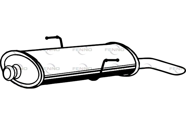 P4880
