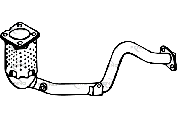 P476CAT