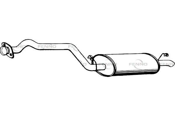 P3040