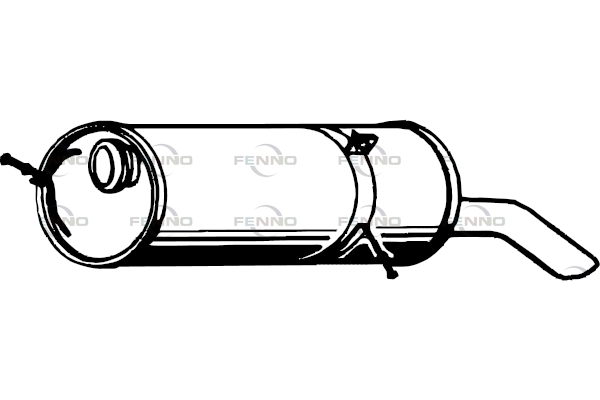 P4786
