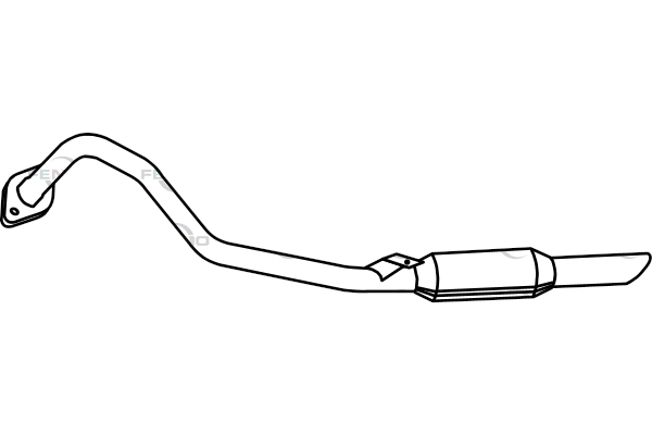 P4087