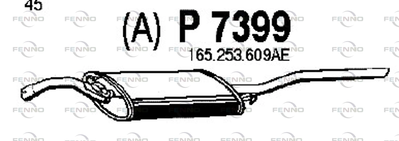 P7399