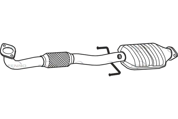 P8103CAT