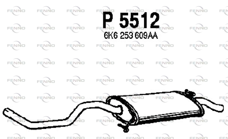 P5512