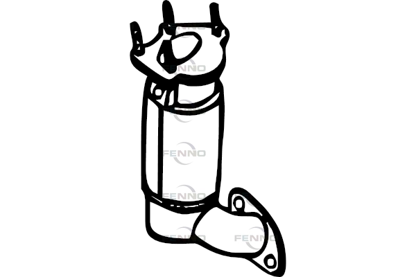 P9217CAT