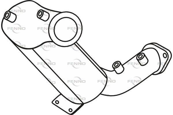 P9964DPF