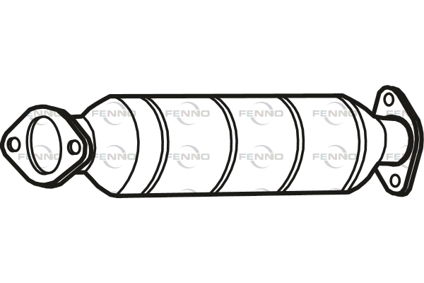 P9810DPF