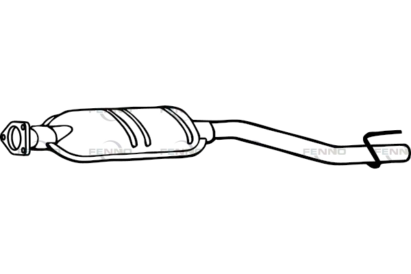 P3669