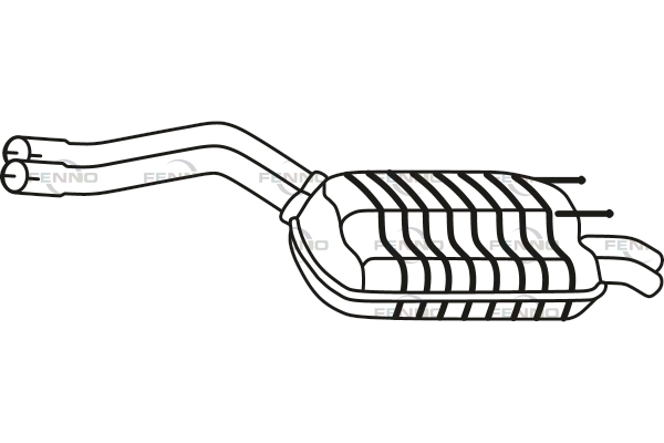 P3792