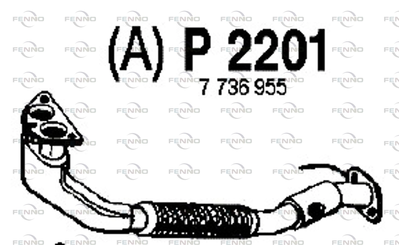 P2201