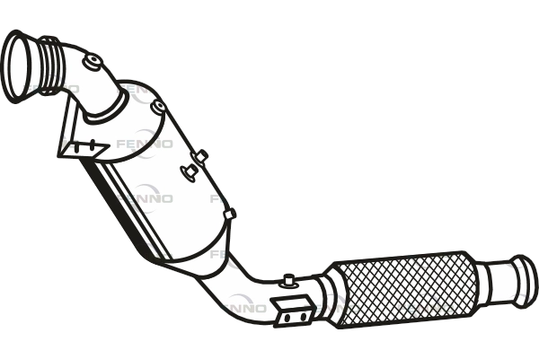 P9817DPF