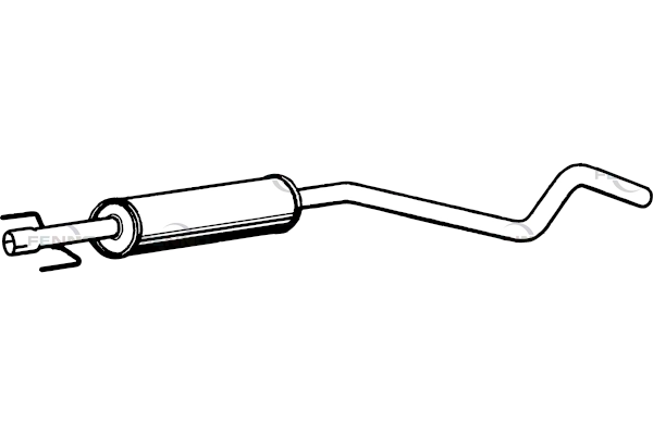 P4588