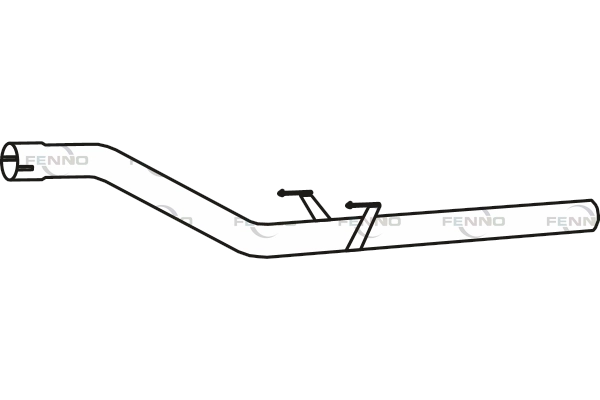 P3780