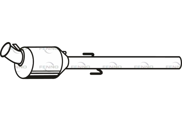 P9935DPF