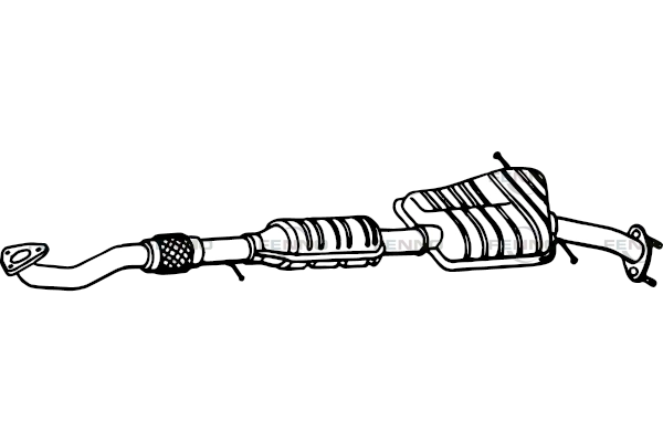 P9794CAT