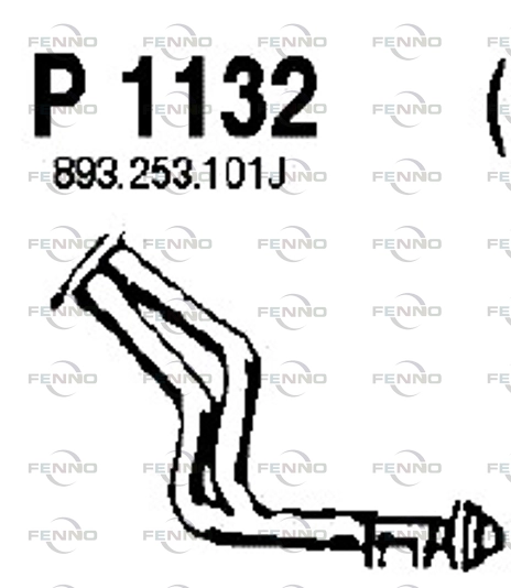 P1132