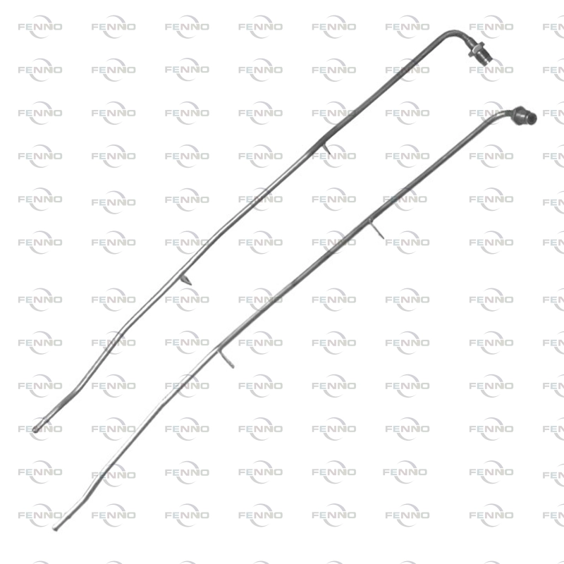 P9942PPA