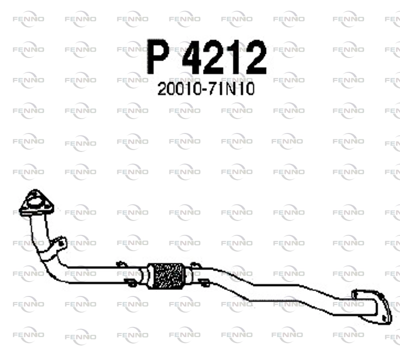 P4212