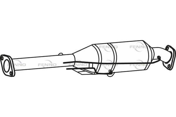 P9808DPF