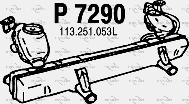 P7290