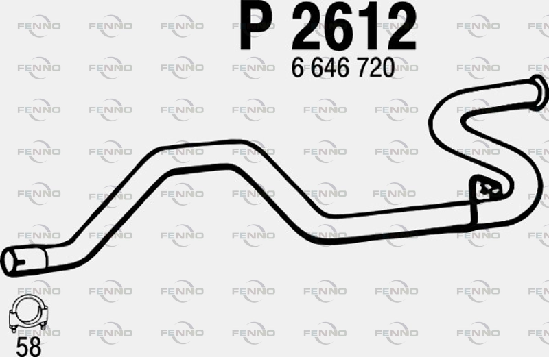 P2612