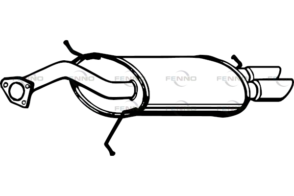 P3937