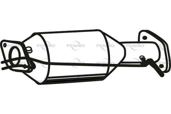 P9872DPF