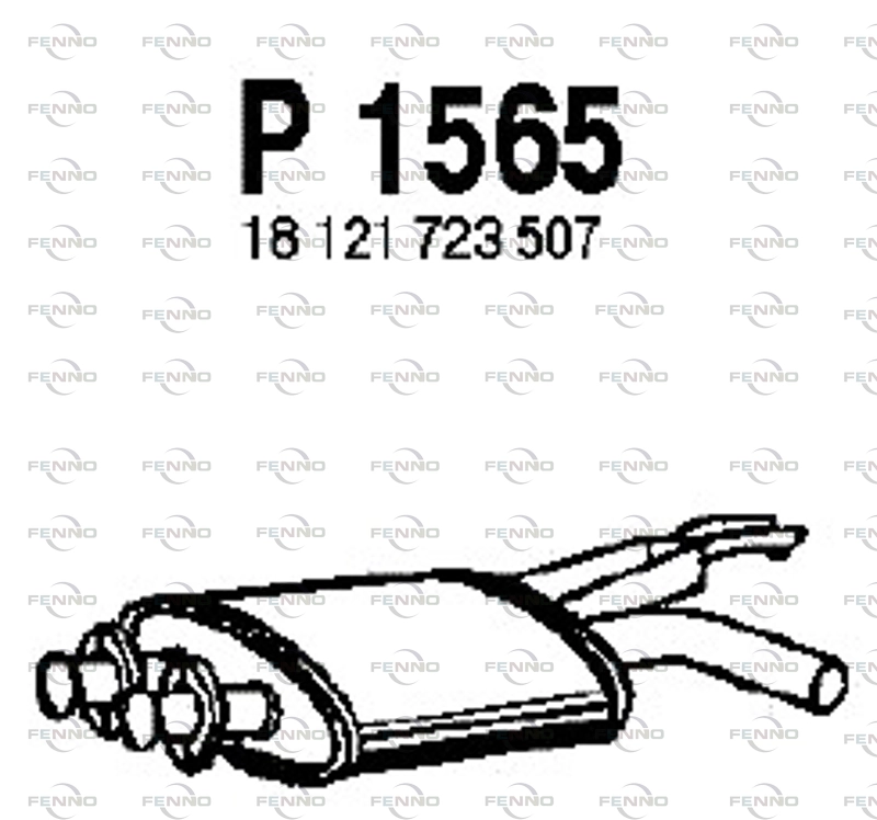 P1565